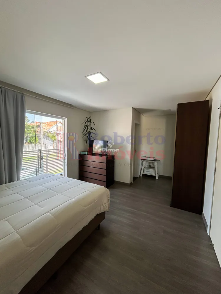 Casa - Foto 5