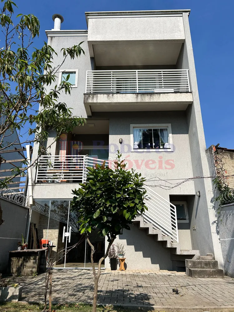 Casa - Foto 2