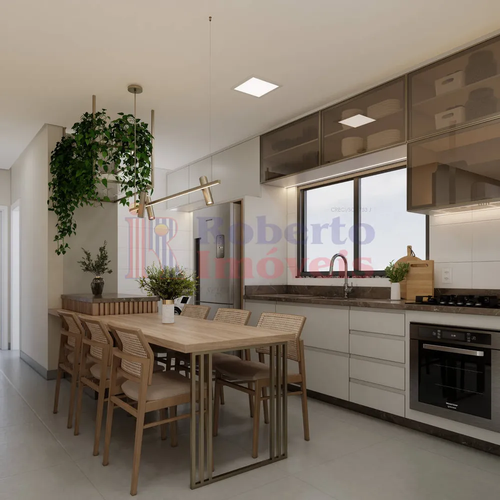 Apartamento, 3 quartos - Foto 10