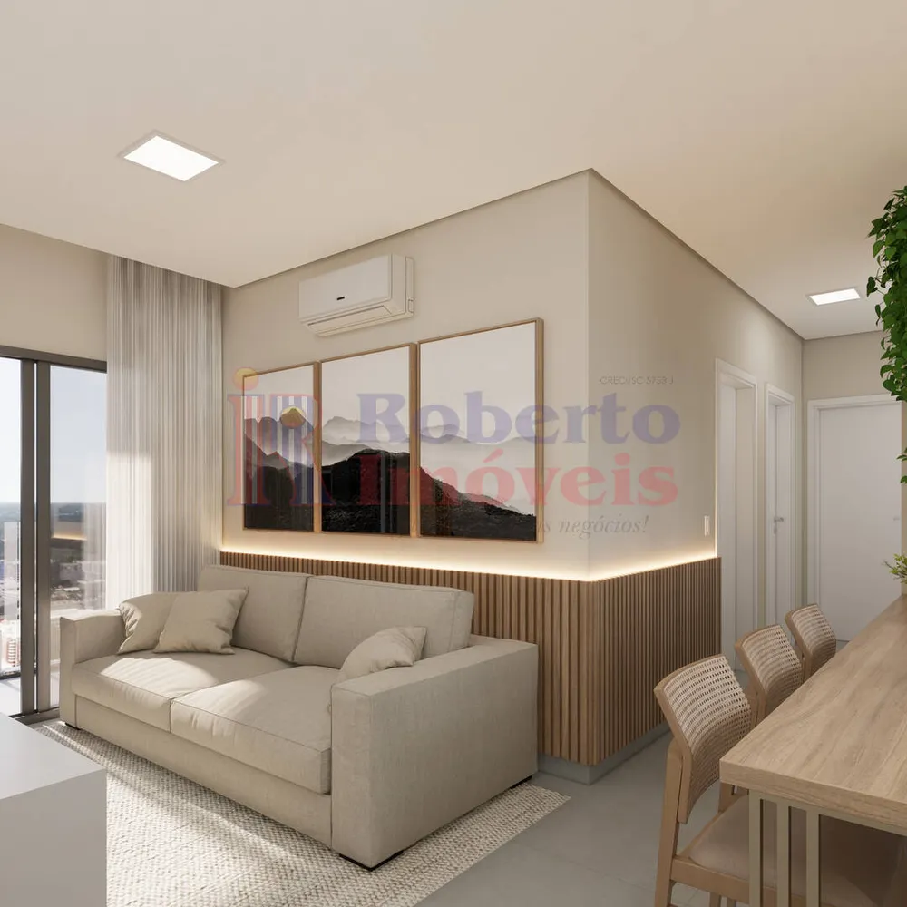 Apartamento, 3 quartos - Foto 9
