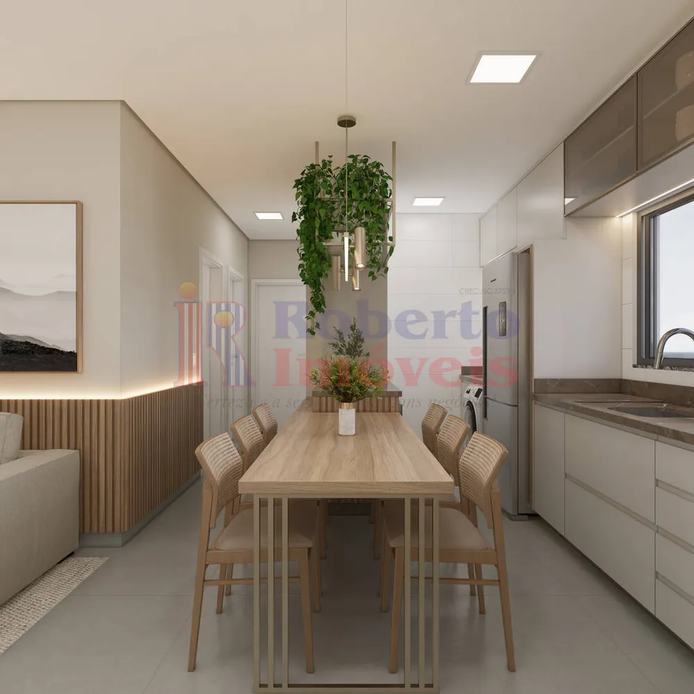 Apartamento, 3 quartos - Foto 8