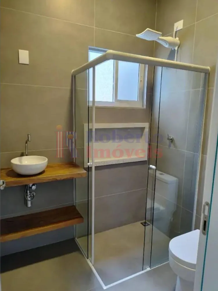 Casa, 2 quartos, 87 m² - Foto 11