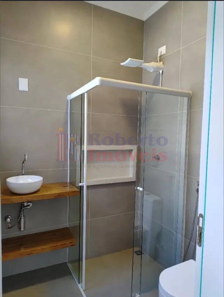 Casa, 2 quartos, 87 m² - Foto 8