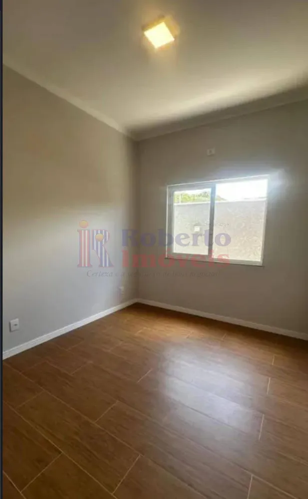 Casa, 2 quartos, 87 m² - Foto 13