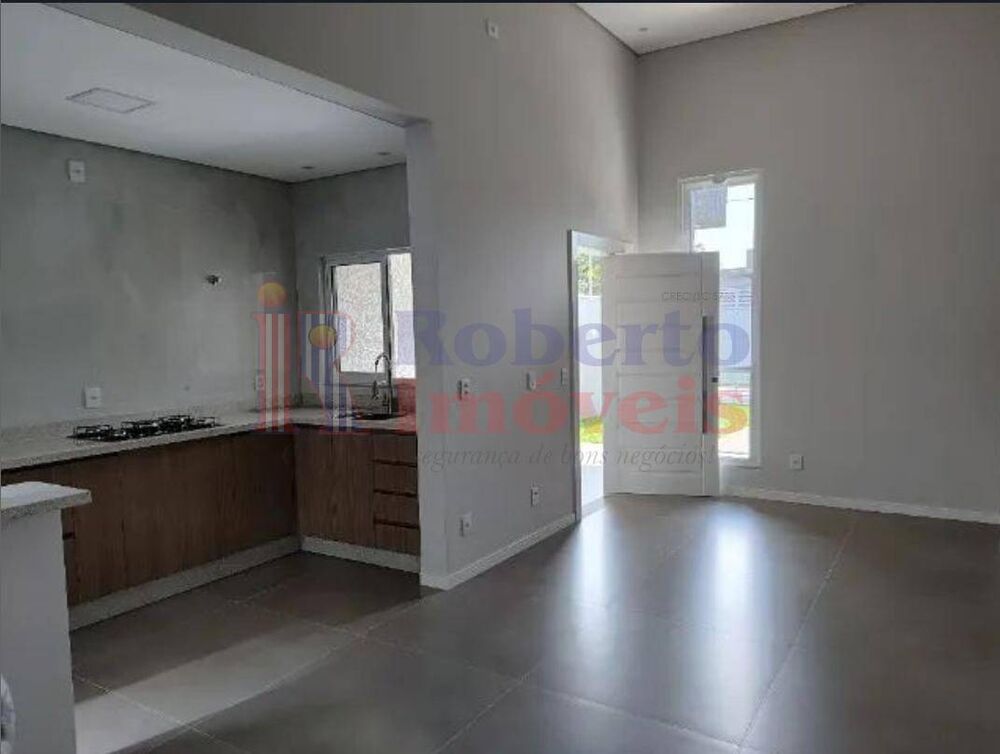 Casa, 2 quartos, 87 m² - Foto 2