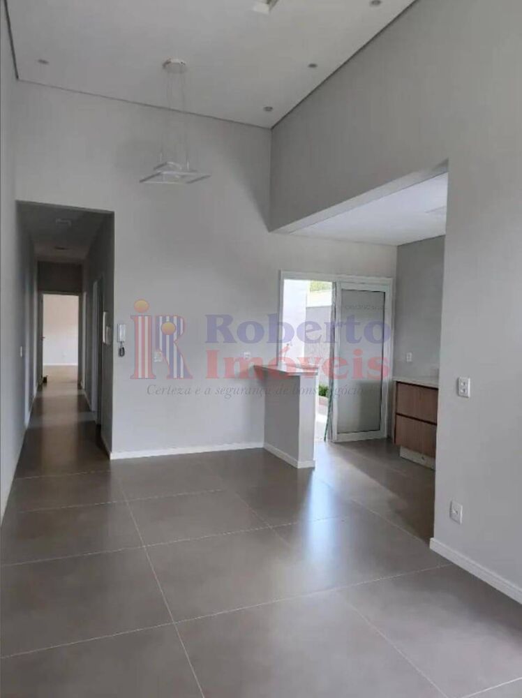 Casa, 2 quartos, 87 m² - Foto 7