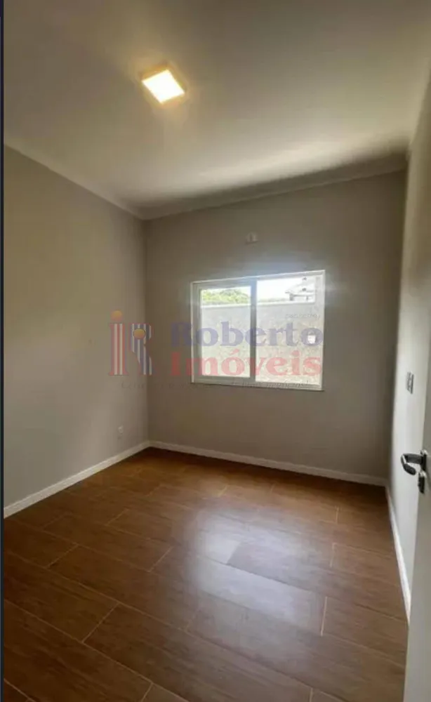 Casa, 2 quartos, 87 m² - Foto 10