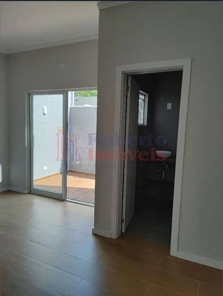 Casa, 2 quartos, 87 m² - Foto 6