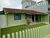 Casa, 6 quartos, 156 m² - Foto 2