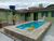 Casa, 6 quartos, 156 m² - Foto 3