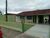 Casa, 6 quartos, 156 m² - Foto 1