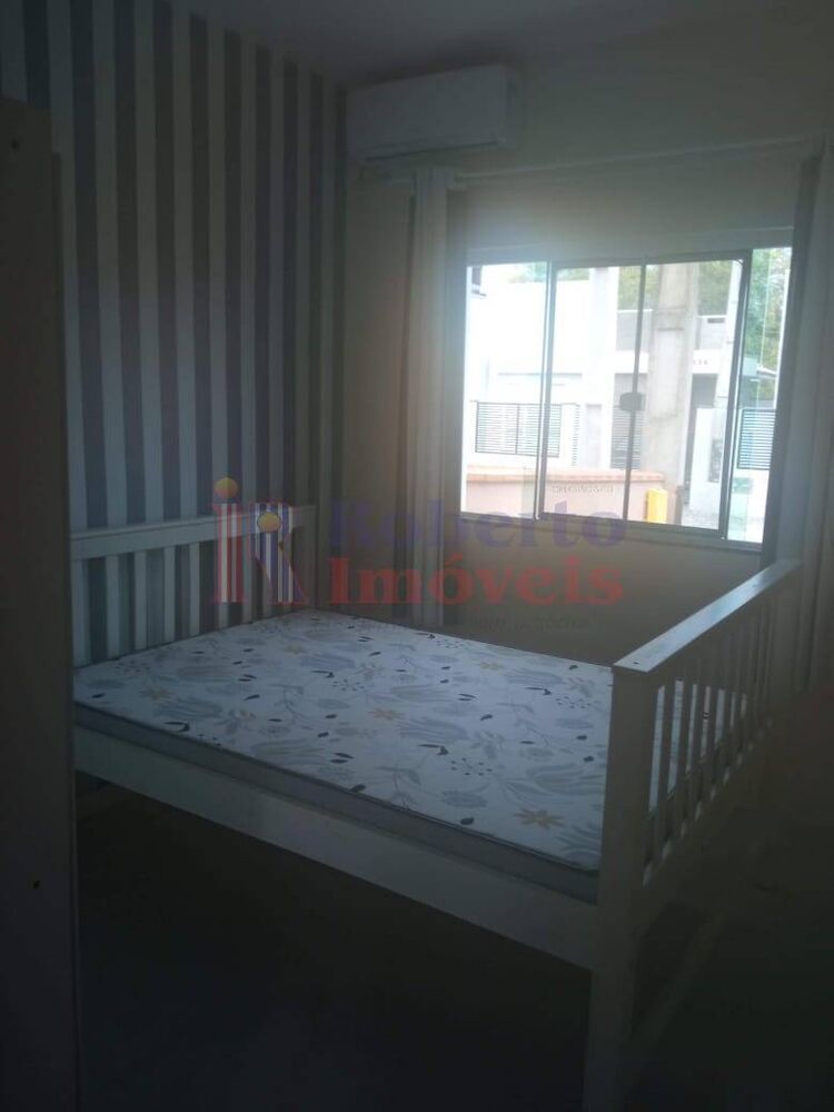 Casa, 2 quartos, 54 m² - Foto 4