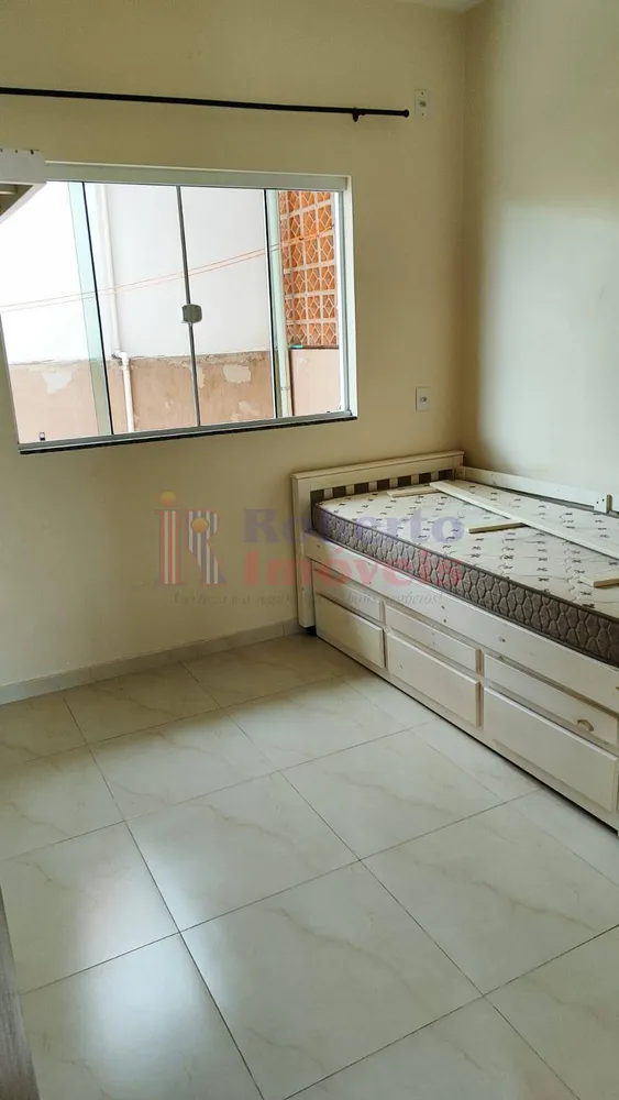 Casa, 2 quartos, 54 m² - Foto 7