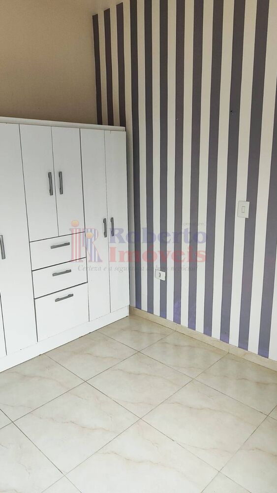 Casa, 2 quartos, 54 m² - Foto 2