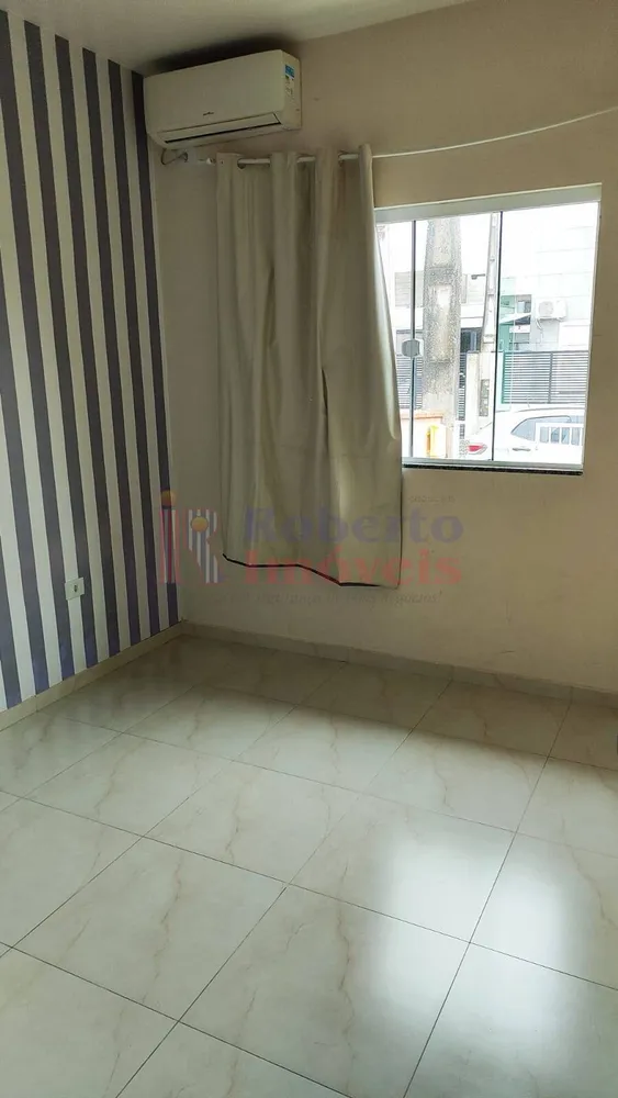 Casa, 2 quartos, 54 m² - Foto 6