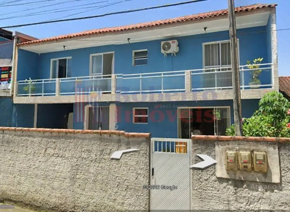 Casa, 5 quartos - Foto 8