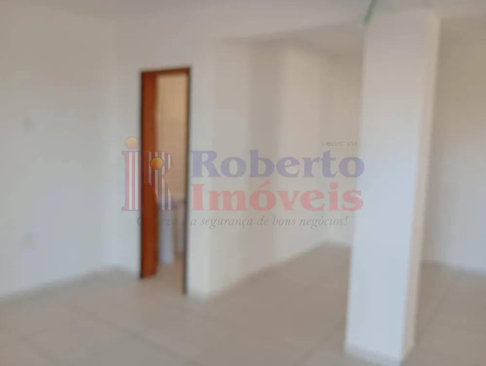 Loja-Salão - Foto 5