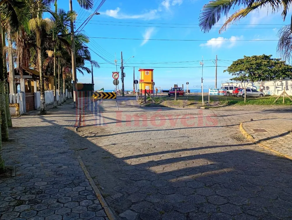 Loja-Salão - Foto 3