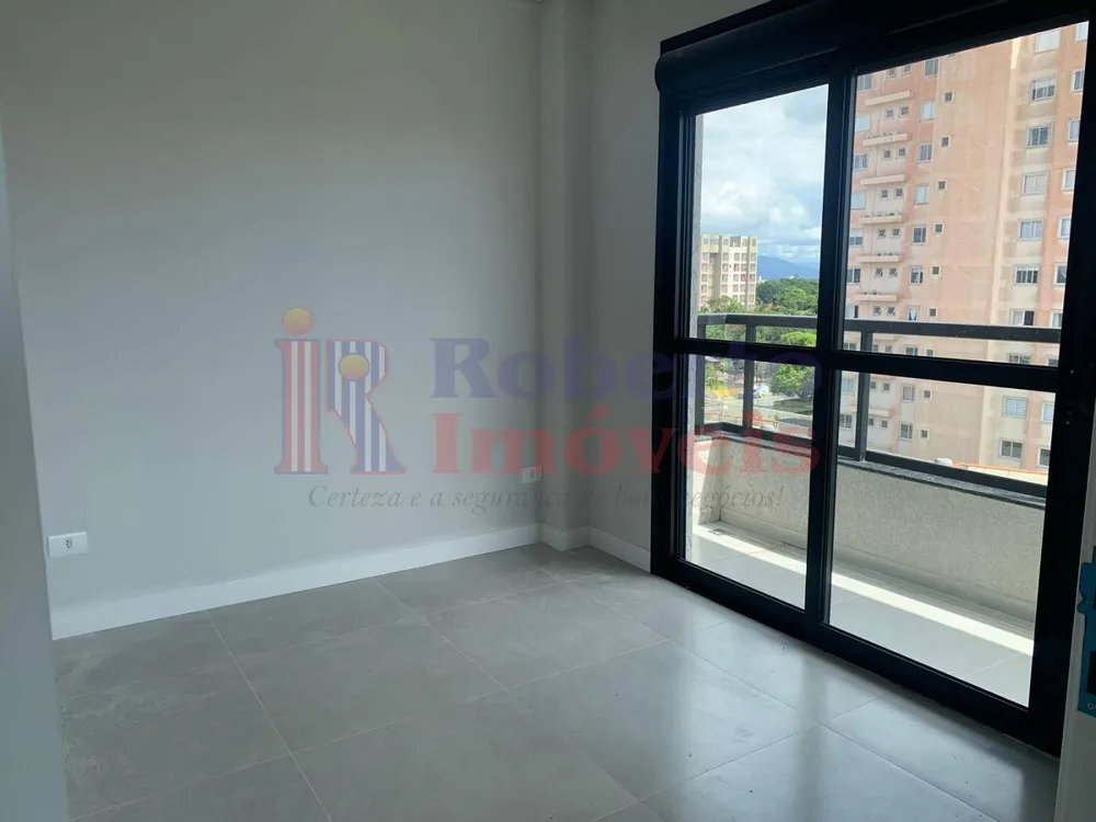 Apartamento, 3 quartos, 152 m² - Foto 10