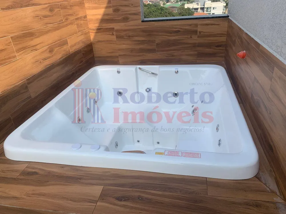 Apartamento, 3 quartos, 152 m² - Foto 7