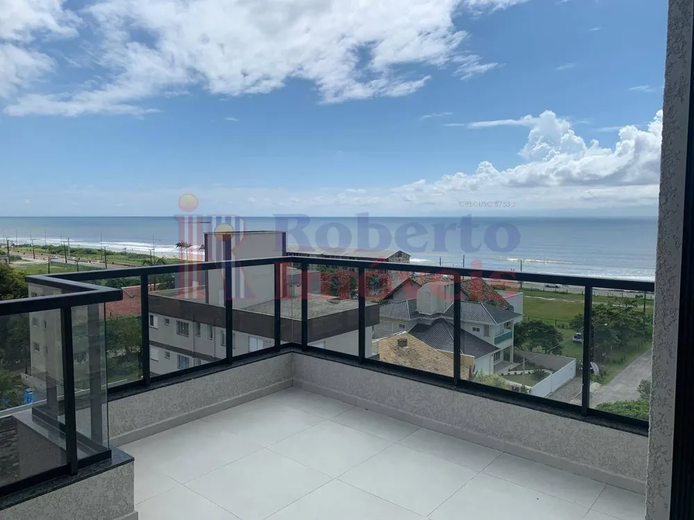 Apartamento, 3 quartos, 152 m² - Foto 1