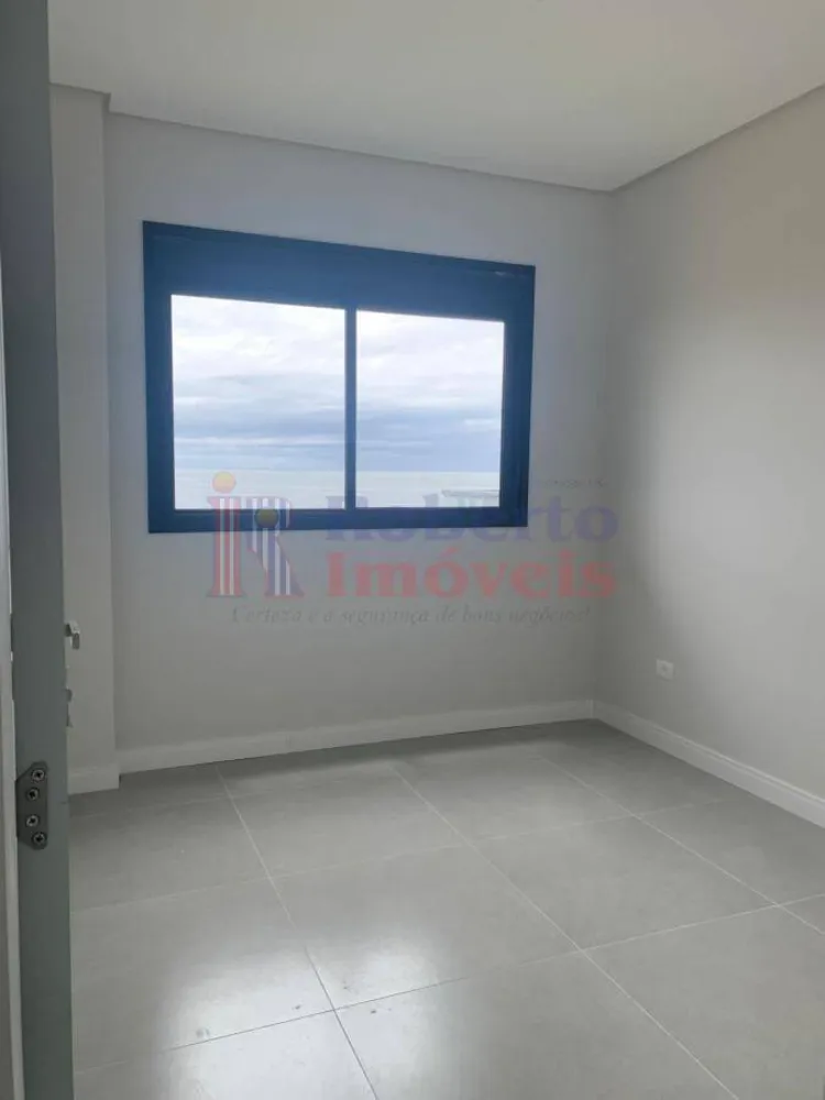 Apartamento, 3 quartos, 152 m² - Foto 8