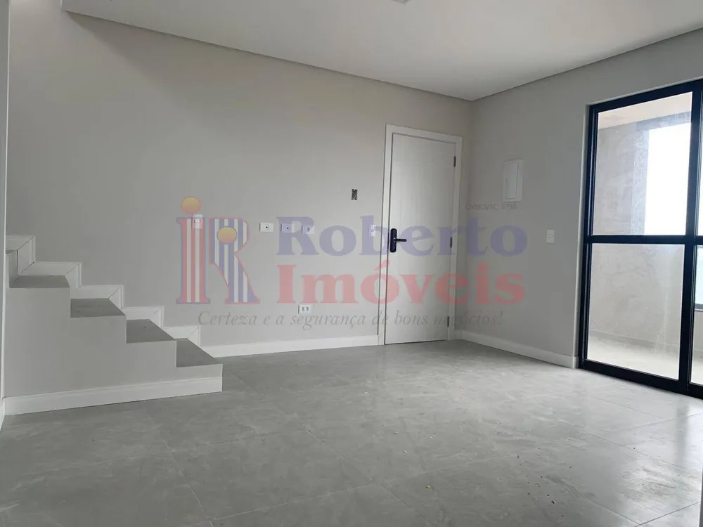 Apartamento, 3 quartos, 152 m² - Foto 9