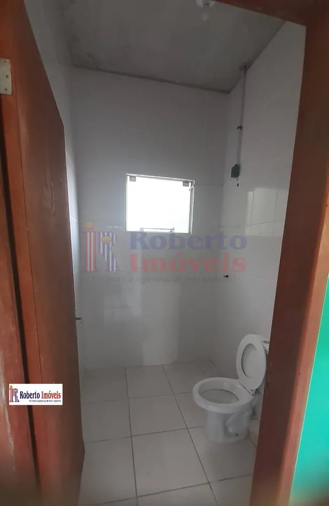 Prédio Inteiro, 170 m² - Foto 15