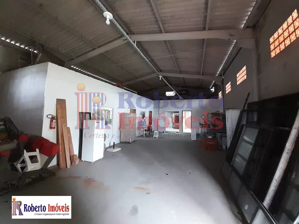 Prédio Inteiro à venda, 170m² - Foto 6