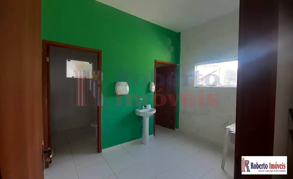 Prédio Inteiro, 170 m² - Foto 14