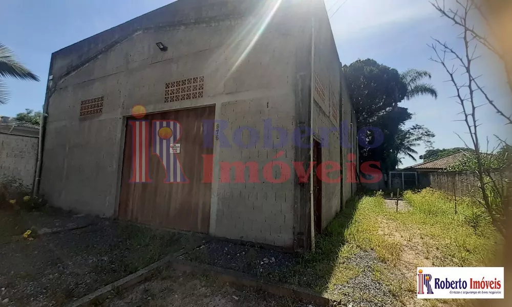 Prédio Inteiro à venda, 170m² - Foto 3