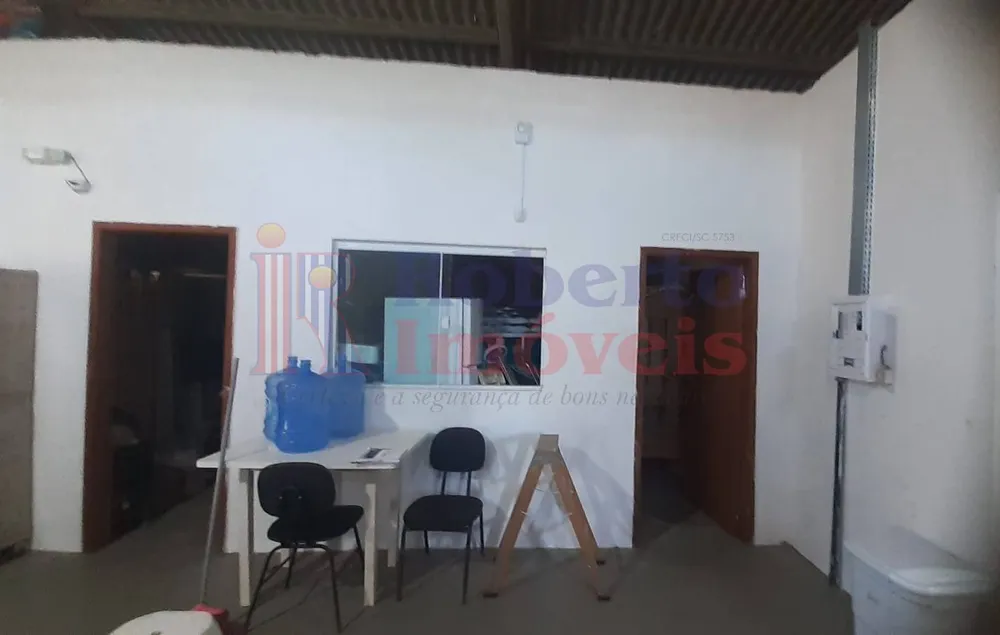Prédio Inteiro, 170 m² - Foto 13