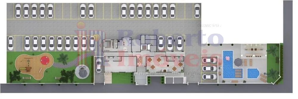Apartamento, 2 quartos, 78 m² - Foto 8
