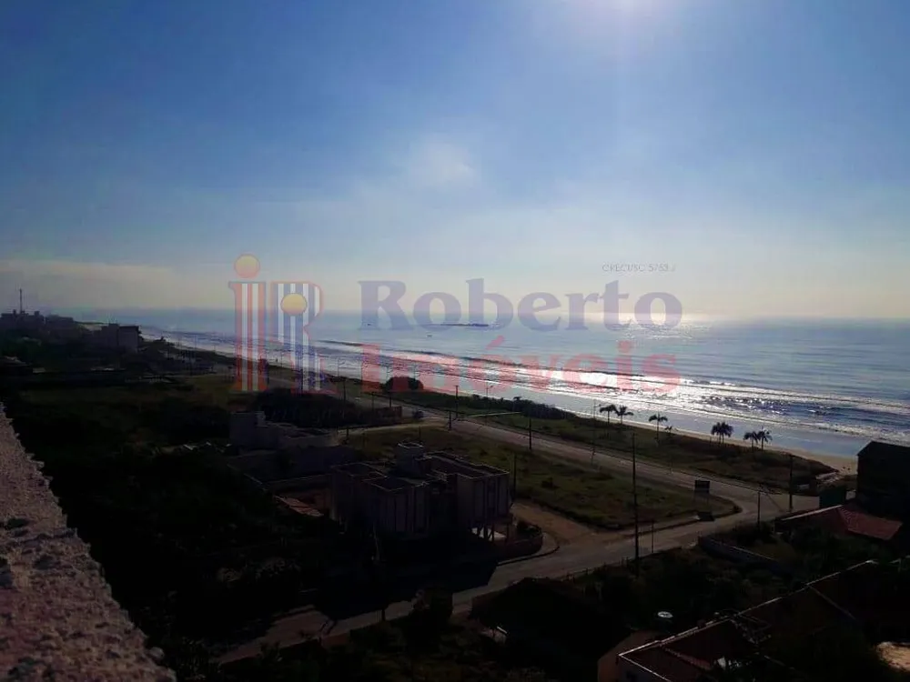 Apartamento, 2 quartos, 78 m² - Foto 1
