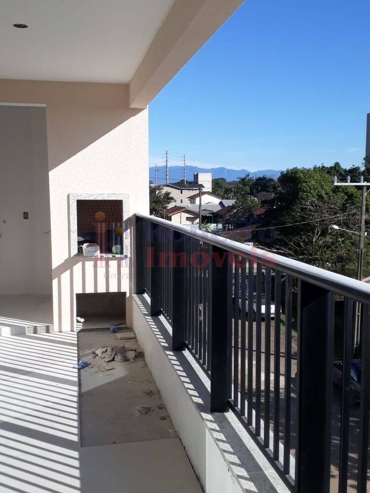 Apartamento à venda com 2 quartos, 85m² - Foto 3