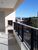 Apartamento, 2 quartos, 85 m² - Foto 3