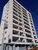 Apartamento, 2 quartos, 85 m² - Foto 1
