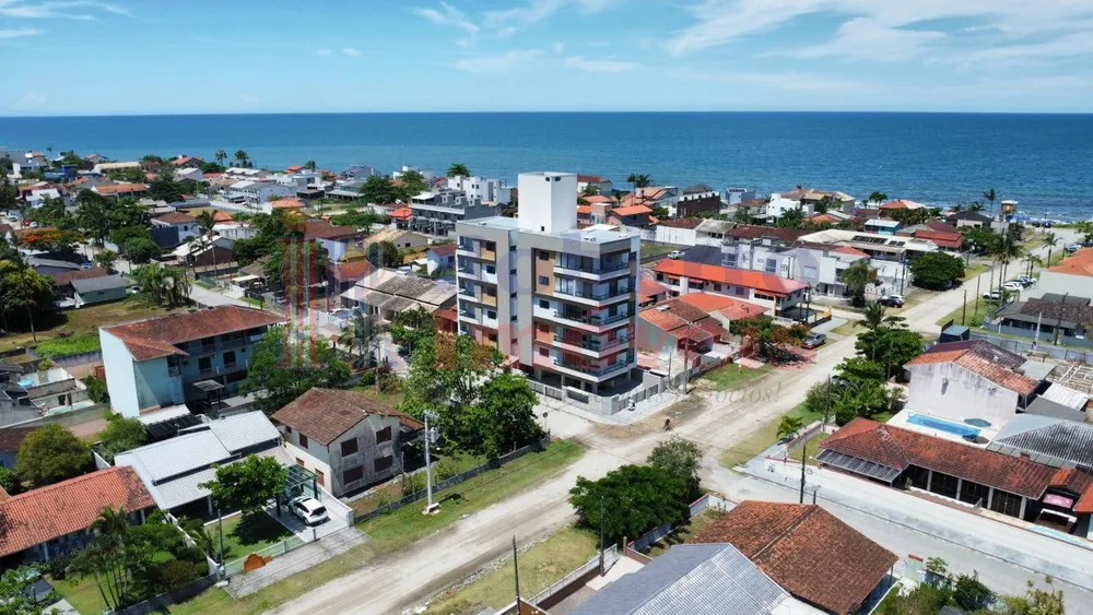 Apartamento, 3 quartos - Foto 10