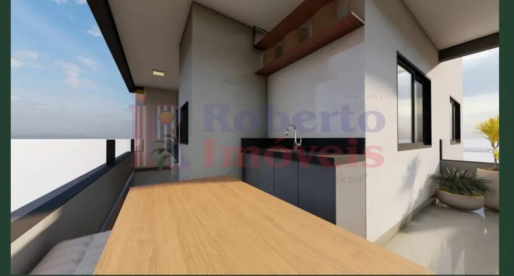 Apartamento, 3 quartos - Foto 8