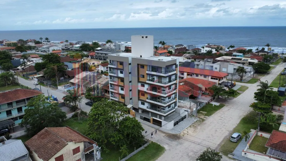 Apartamento, 3 quartos - Foto 12
