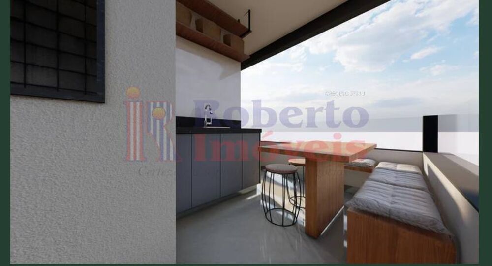 Apartamento, 3 quartos - Foto 4