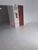Casa, 3 quartos, 144 m² - Foto 3