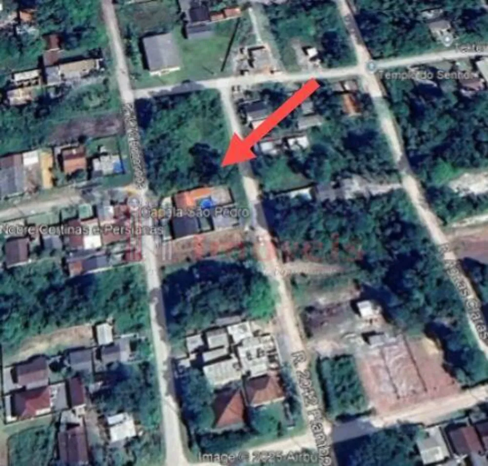 Terreno - Foto 2