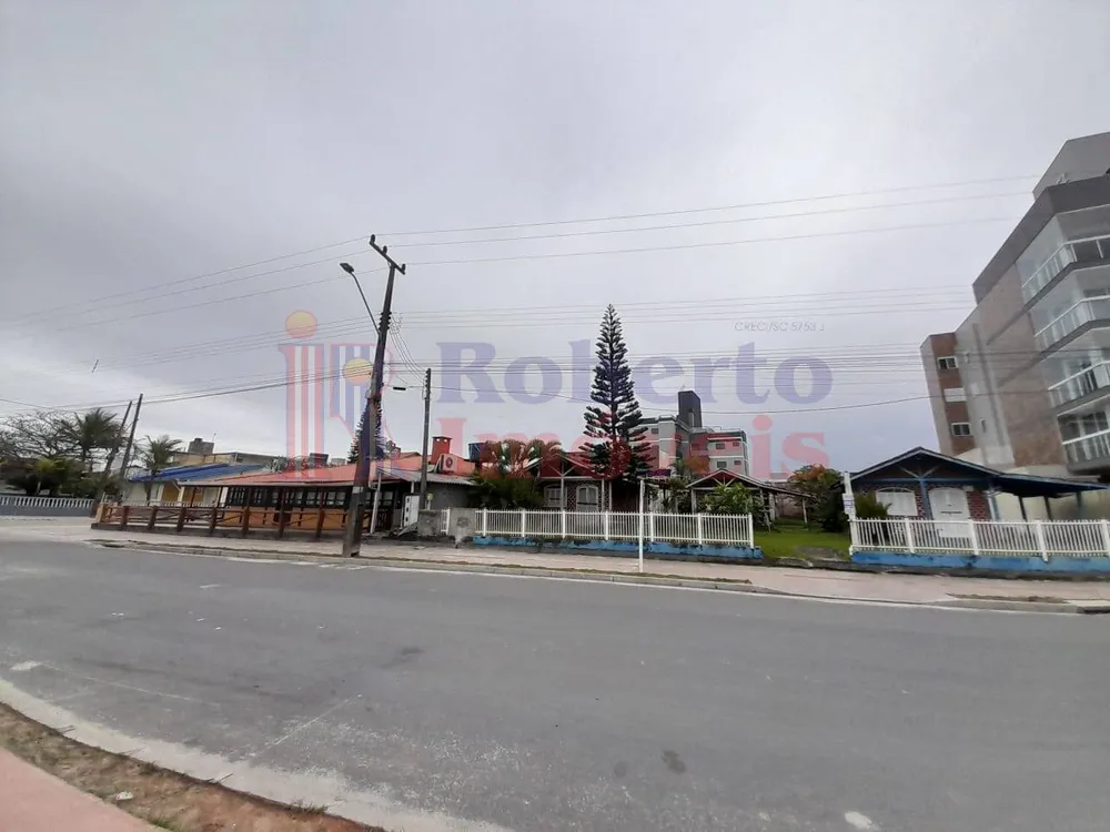 Terreno, 4 hectares - Foto 7