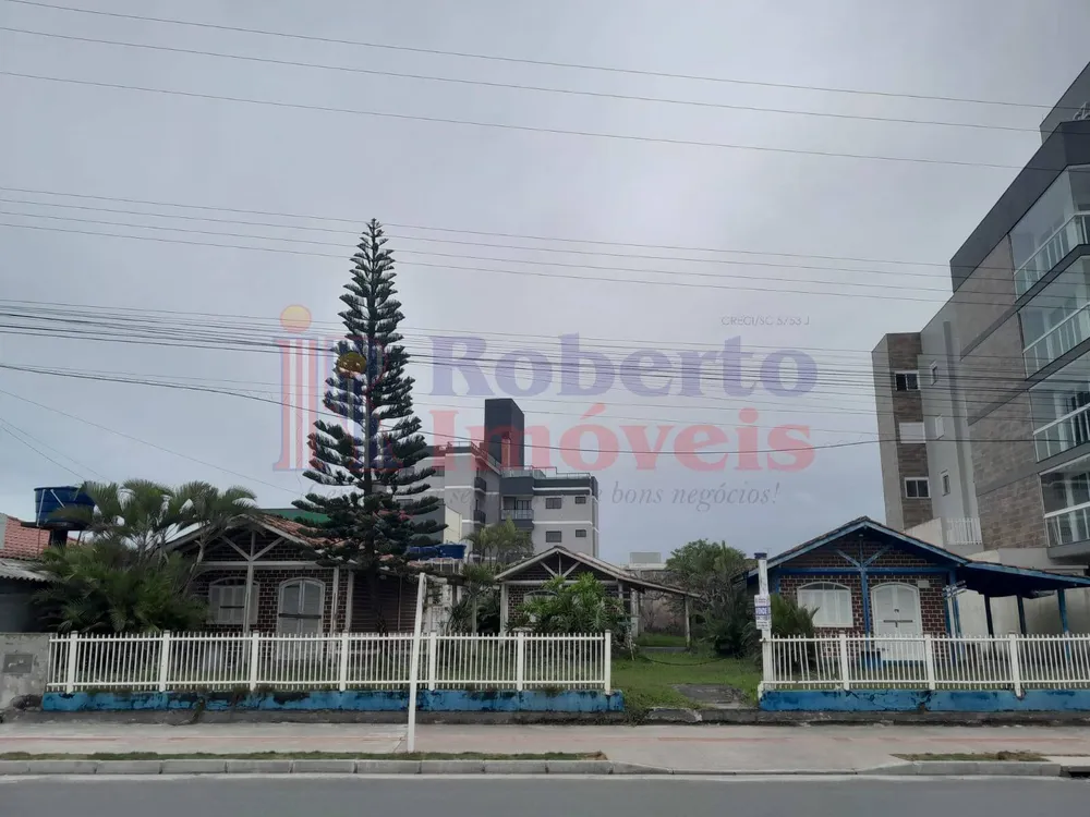 Terreno, 4 hectares - Foto 8