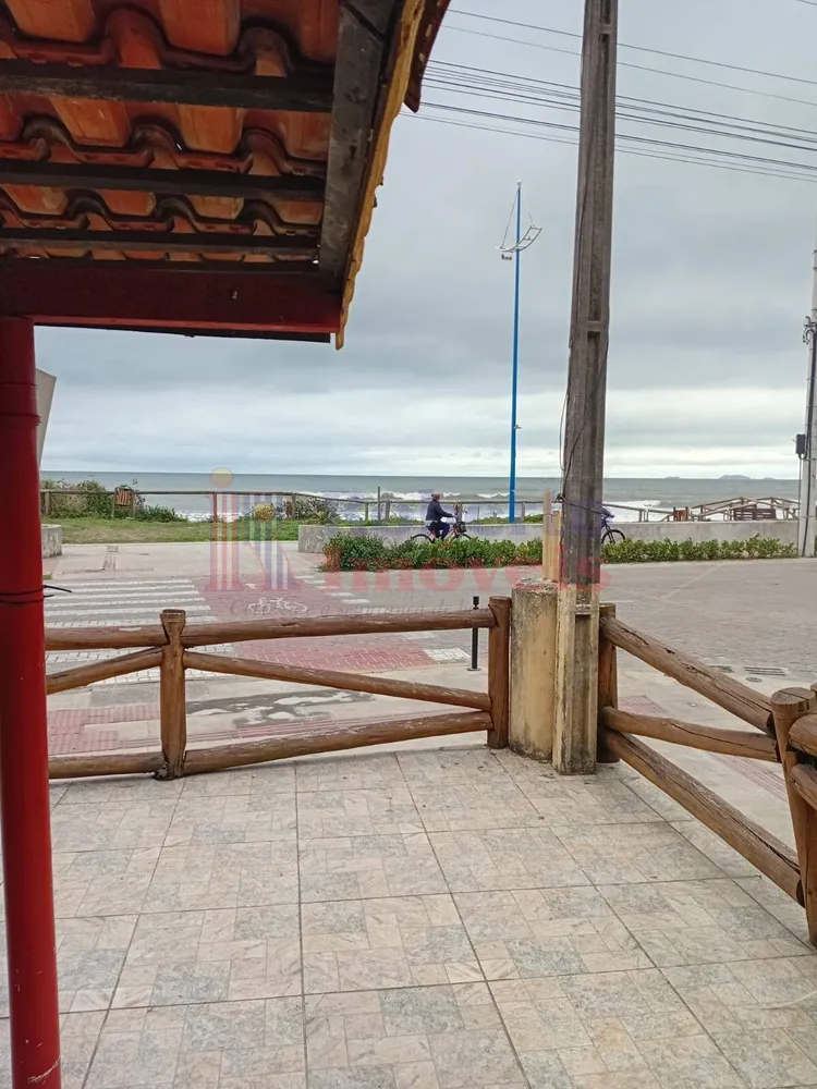 Terreno, 4 hectares - Foto 6
