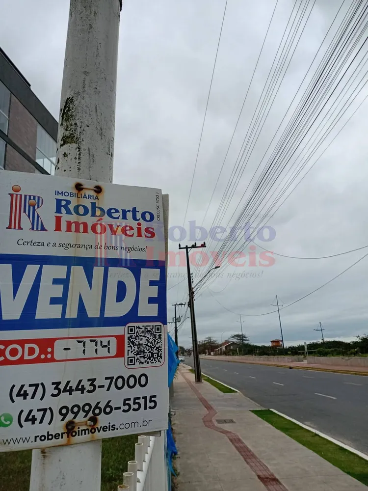 Terreno, 4 hectares - Foto 11