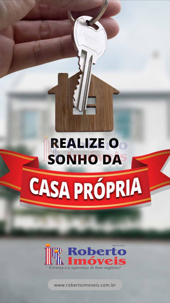 Terreno, 388 m² - Foto 3