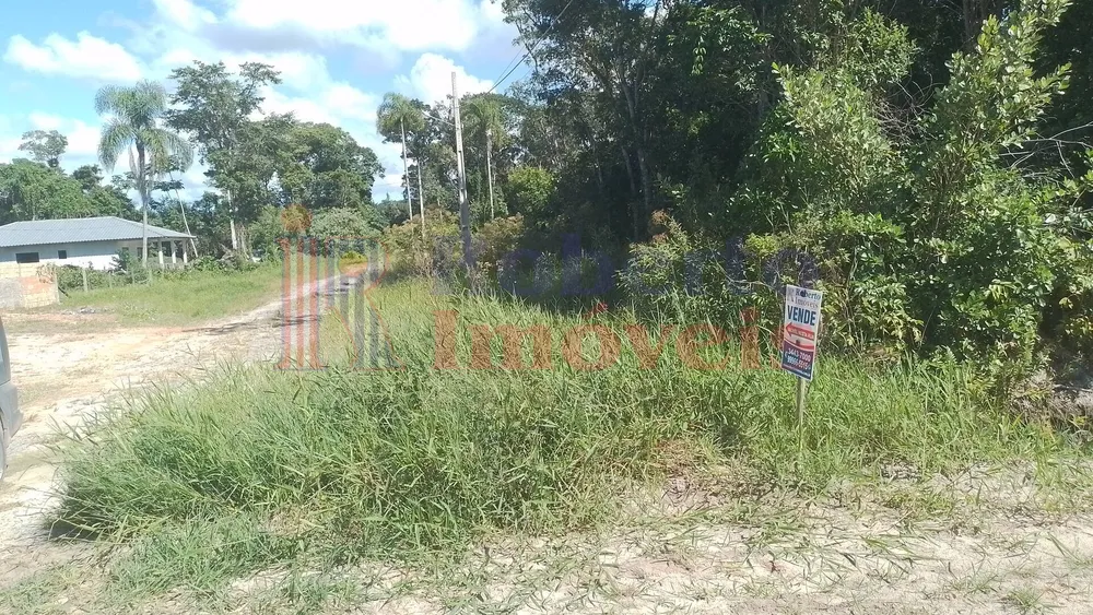 Terreno, 192 m² - Foto 3