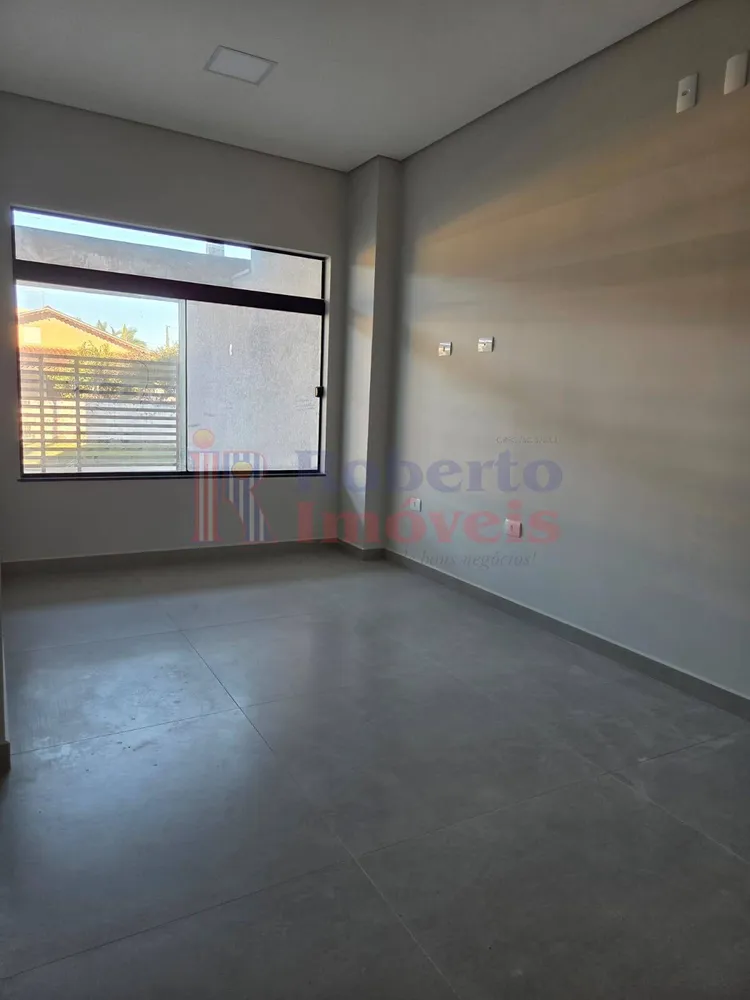 Sobrado, 3 quartos, 103 m² - Foto 6